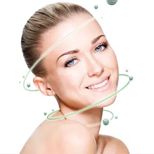 sita clinic service