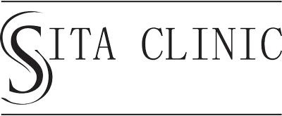 Sita Clinic